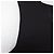 Autre Marque Vestido Largo Stretch SHIPS Negro - vista 5