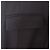 Autre Marque Vestido Largo Stretch SHIPS Negro - vista 6