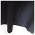 Autre Marque Vestido Largo Stretch SHIPS Negro - vista 7