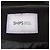 Autre Marque Vestido Largo Stretch SHIPS Negro - vista 8