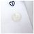 Camicia Oxford a maniche lunghe con logo CD Dior Bianco - vista 4
