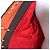 Chaqueta de seda Le Carnaval de Venecia de Hermès Multicolor - vista 5