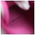 Dior Leder Sneakers Pink Weiß - Ansicht 11