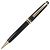 Bolígrafo Montblanc Meisterstück Negro