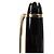 Bolígrafo Montblanc Meisterstück Negro - vista 10