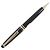 Bolígrafo Montblanc Meisterstück Negro - vista 3