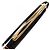Bolígrafo Montblanc Meisterstück Negro - vista 6