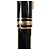 Bolígrafo Montblanc Meisterstück Negro - vista 7