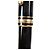 Bolígrafo Montblanc Meisterstück Negro - vista 8