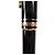 Montblanc Meisterstück 14K Füllfederhalter Schwarz - Ansicht 8