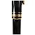 Montblanc Meisterstück 14K Füllfederhalter Schwarz - Ansicht 9