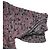 Cárdigan de Mohair Lion de Chanel Multicolor - vista 5