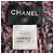 Cárdigan de Mohair Lion de Chanel Multicolor - vista 7