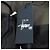 Abrigo de nylon Dior Shawn Stussy Verde Caqui - vista 11