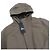 Abrigo de nylon Dior Shawn Stussy Verde Caqui - vista 2