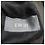 Abrigo de nylon Dior Shawn Stussy Verde Caqui - vista 9