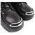 Botines de cuero Arc Light de Louis Vuitton Negro - vista 7