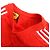 Strickshorts Gucci×adidas Rot - Ansicht 3