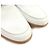 Mocasines de cuero con hebilla Kelly Destan de Hermès - vista 8