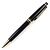 Bolígrafo Montblanc Meisterstück Negro