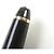 Bolígrafo Montblanc Meisterstück Negro - vista 10
