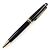 Bolígrafo Montblanc Meisterstück Negro - vista 2