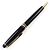 Bolígrafo Montblanc Meisterstück Negro - vista 3