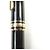 Bolígrafo Montblanc Meisterstück Negro - vista 6