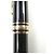 Bolígrafo Montblanc Meisterstück Negro - vista 7