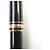 Bolígrafo Montblanc Meisterstück Negro - vista 8