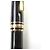 Bolígrafo Montblanc Meisterstück Negro - vista 9