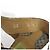 Python Wedge Sandalen von Salvatore Ferragamo Grün - Ansicht 8