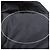 Moncler JOFFE GIUBBOTTO Nylon Polyester Down Jacket Blue Navy blue - view 12