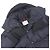 Moncler JOFFE GIUBBOTTO Nylon Polyester Down Jacket Blue Navy blue - view 2