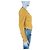 High Jackets - view 2