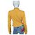High Jackets - view 3