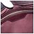 Louis Vuitton Dersou Taiga Leather and Canvas Marron - vue 6