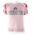 Jersey de cachemira Christian Dior 344S13BM003 Castaño Rosa