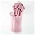 Jersey de cachemira Christian Dior 344S13BM003 Castaño Rosa - vista 2