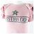 Jersey de cachemira Christian Dior 344S13BM003 Castaño Rosa - vista 4