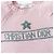 Jersey de cachemira Christian Dior 344S13BM003 Castaño Rosa - vista 5