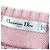 Jersey de cachemira Christian Dior 344S13BM003 Castaño Rosa - vista 6