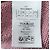 Jersey de cachemira Christian Dior 344S13BM003 Castaño Rosa - vista 7