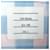 Camisa de algodón Thom Browne MWL272A Rosa Azul - vista 6