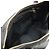 Tote Bolsa 2 em 1 de nylon Prada BR4992 Preto - vista 6