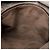 Bottega Veneta Cabat Ayers Leder Python 2-Wege Tote Bag Braun - Ansicht 7