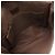 Borsa a spalla Damier Brooklyn MM di Louis Vuitton Marrone - vista 6