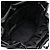 Mini sac à dos en nylon Medusa de Versace - vue 5