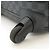 Valigia Louis Vuitton Zephyr Damier Graphite Nero Grigio - vista 4