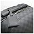 Valigia Louis Vuitton Zephyr Damier Graphite Nero Grigio - vista 7